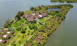 അഴിമതി: മരടിൽ നിന്ന് കാപികോ വരെ...