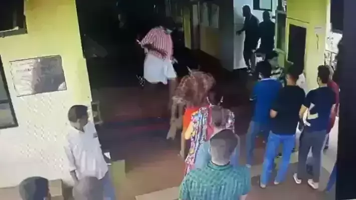 เดเตเดดเดฟเดเตเดเตเดเต เดฎเตเดกเดฟเดเตเดเดฒเตโ เดเตเดณเตเดเต เด
เดเตเดฐเดฎเด; เด
เดจเตเดตเตเดทเดฃเดคเตเดคเตเดเต เดธเดนเดเดฐเดฟเดเตเดเดพเดคเต เดชเตเดฐเดคเดฟเดเดณเตโ, เดคเตเดณเดฟเดตเตเดเตเดชเตเดชเต เดฎเตเดเดเตเดเดฟ เดเตเดดเดฟเดเตเดเตเดเต เดฎเตเดกเดฟเดเตเดเดฒเตโ เดเตเดณเตเดเต เด
เดเตเดฐเดฎเด; เด
เดจเตเดตเตเดทเดฃเดคเตเดคเตเดเต เดธเดนเดเดฐเดฟเดเตเดเดพเดคเต เดชเตเดฐเดคเดฟเดเดณเตโ, เดคเตเดณเดฟเดตเตเดเตเดชเตเดชเต เดฎเตเดเดเตเดเดฟ