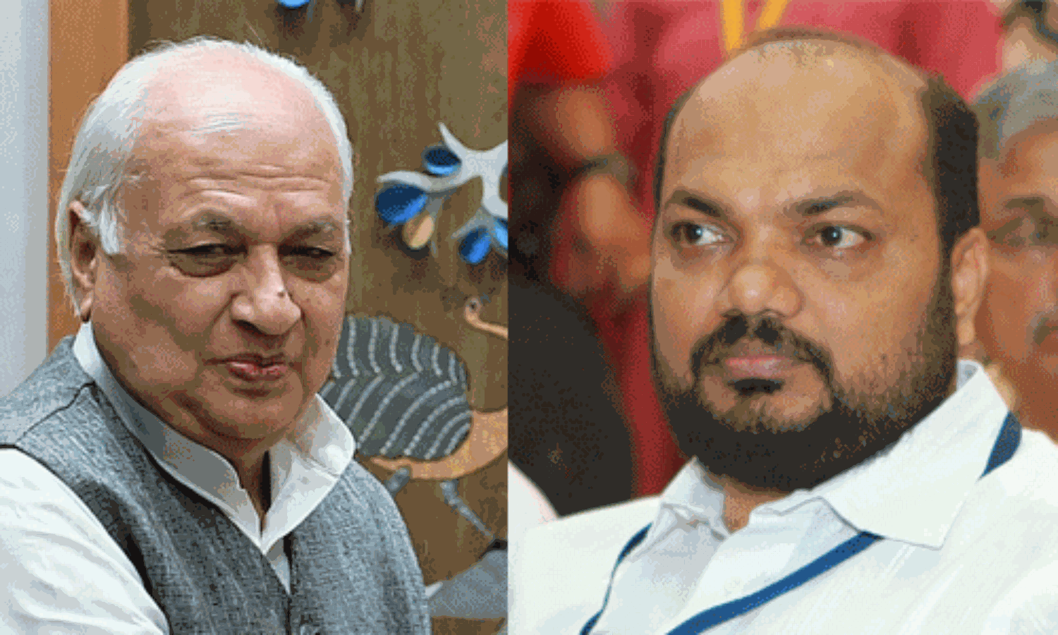 ഗവര്ണര് ആര്എസ്എസ് മേധാവിയെ കണ്ടത് അസാധാരണ നടപടി: പി രാജീവ് ഗവര്ണര് ആര്എസ്എസ് മേധാവിയെ കണ്ടത് അസാധാരണ നടപടി: പി രാജീവ്