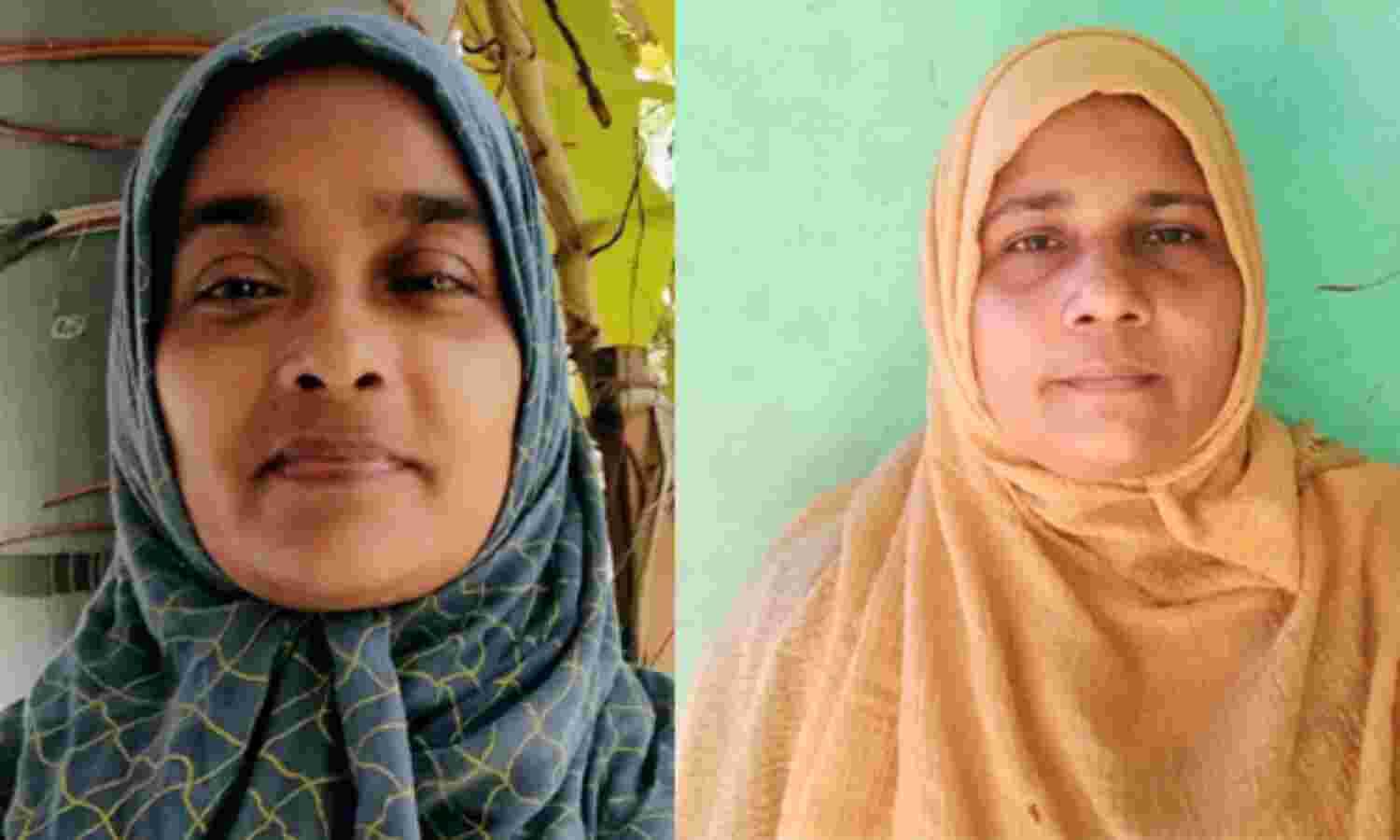 വിമന് ഇന്ത്യ മൂവ്മെന്റ് ചിറ്റാറ്റുകര ബ്രാഞ്ച് : സുഹ്റ റഫീഖ് പ്രസിഡന്റ്, ജാസ്മിന് ഷംസു സെക്രട്ടറി വിമന് ഇന്ത്യ മൂവ്മെന്റ് ചിറ്റാറ്റുകര ബ്രാഞ്ച് : സുഹ്റ റഫീഖ് പ്രസിഡന്റ്, ജാസ്മിന് ഷംസു സെക്രട്ടറി