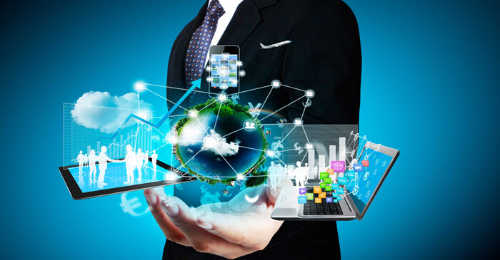 തദ്ദേശ സ്വയം ഭരണ സ്ഥാപനങ്ങളുടെ നേതൃത്വത്തിൽ തൊഴിൽ സഭ; മാർഗരേഖ പുറത്തിറങ്ങി