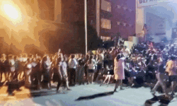 ഹോസ്റ്റലില് നിന്നും ദൃശ്യങ്ങള് ചോര്ന്ന സംഭവം: ചണ്ഡീഗഡ് സര്വകലാശാലക്ക് ഇന്നും നാളെയും അവധി ഹോസ്റ്റലില് നിന്നും ദൃശ്യങ്ങള് ചോര്ന്ന സംഭവം: ചണ്ഡീഗഡ് സര്വകലാശാലക്ക് ഇന്നും നാളെയും അവധി