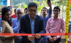 ടി ടി കെ പ്രസ്റ്റീജിന്റെ ജഡ്ജ്  സ്‌റ്റോര്‍ കൊല്ലത്ത് തുറന്നു