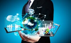 തദ്ദേശ സ്വയം ഭരണ സ്ഥാപനങ്ങളുടെ നേതൃത്വത്തിൽ തൊഴിൽ സഭ; മാർഗരേഖ പുറത്തിറങ്ങി