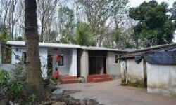 വയനാട്ടിലെ ആദിവാസി വനിതകള്‍ക്ക് 2,00,000 രൂപയുടെ സ്വയംതൊഴില്‍ പദ്ധതി; ഉടന്‍ അപേക്ഷിക്കാം