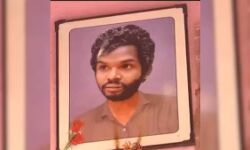 เดฎเดงเต เดเตเดธเต: เดฐเดฃเตเดเต เดธเดพเดเตเดทเดฟเดเตพ เดเตเดเดฟ เดเตเดฑเตเดฎเดพเดฑเดฟ เดฎเดงเต เดเตเดธเต: เดฐเดฃเตเดเต เดธเดพเดเตเดทเดฟเดเตพ เดเตเดเดฟ เดเตเดฑเตเดฎเดพเดฑเดฟ