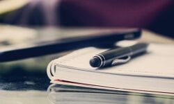 കൊല്ലത്തെ യുവാവിന്റെ മരണം; പട്ടികജാതി പട്ടികവർഗ കമ്മിഷൻ സ്വമേധയാ കേസെടുത്തു