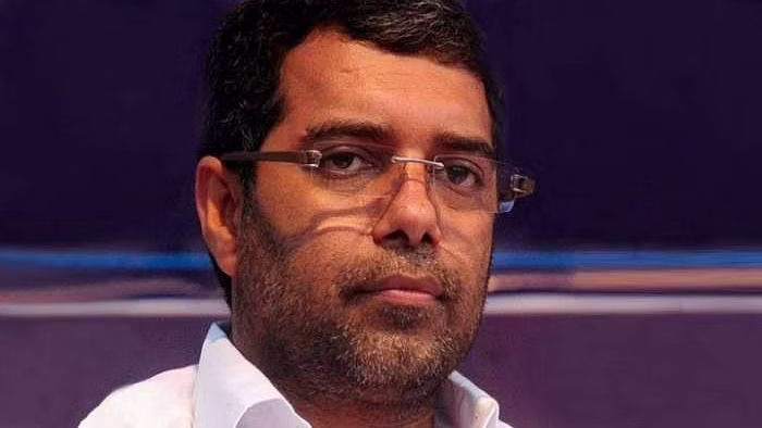 സോളാര് പീഡനക്കേസ്: ബിജെപി നേതാവ് എ പി അബ്ദുല്ലക്കുട്ടിയെ സിബിഐ ചോദ്യം ചെയ്തു സോളാര് പീഡനക്കേസ്: ബിജെപി നേതാവ് എ പി അബ്ദുല്ലക്കുട്ടിയെ സിബിഐ ചോദ്യം ചെയ്തു