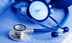 പൊതുജനാരോഗ്യ ബിൽ: പൊതുജനങ്ങൾക്ക് അഭിപ്രായം അറിയിക്കാം