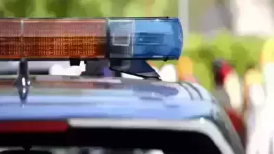 തന്റെ നഗ്നചിത്രങ്ങള് സമൂഹമാധ്യമത്തില് പങ്കുവച്ച പ്രതിശ്രുത വരനെ സുഹൃത്തുക്കളുടെ സഹായത്തോടെ തല്ലിക്കൊന്ന് പ്രതിശ്രുത വധു തന്റെ നഗ്നചിത്രങ്ങള് സമൂഹമാധ്യമത്തില് പങ്കുവച്ച പ്രതിശ്രുത വരനെ സുഹൃത്തുക്കളുടെ സഹായത്തോടെ തല്ലിക്കൊന്ന് പ്രതിശ്രുത വധു