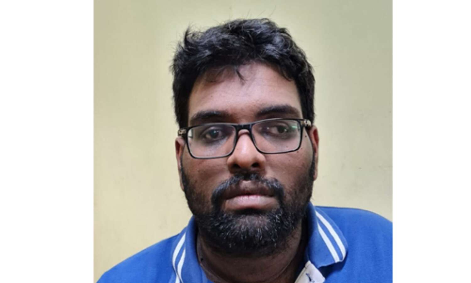 കേന്ദ്രമന്ത്രിയുടെ പി എ ചമഞ്ഞ് വന് തട്ടിപ്പ്; പ്രതി പോലീസ് പിടിയില് കേന്ദ്രമന്ത്രിയുടെ പി എ ചമഞ്ഞ് വന് തട്ടിപ്പ്; പ്രതി പോലീസ് പിടിയില്