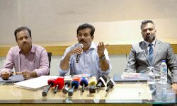 മലയാളി കൂട്ടായ്മയുടെ ലുലു പൊന്നോണം ഞായറാഴ്ച മലയാളി കൂട്ടായ്മയുടെ ലുലു പൊന്നോണം ഞായറാഴ്ച