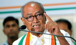 เดเตเดฃเตโเดเตเดฐเดธเต เด
เดงเตเดฏเดเตเดท เดธเตเดฅเดพเดจเดคเตเดคเตเดเตเดเต เดฎเตฝเดธเดฐเดฟเดเตเดเตเดเตเดเตเด; เดธเตเดเดจ เดจเดฒเตโเดเดฟ เดฆเดฟเดเตโเดตเดฟเดเดฏเต เดธเดฟเดเต เดเตเดฃเตโเดเตเดฐเดธเต เด
เดงเตเดฏเดเตเดท เดธเตเดฅเดพเดจเดคเตเดคเตเดเตเดเต เดฎเตฝเดธเดฐเดฟเดเตเดเตเดเตเดเตเด; เดธเตเดเดจ เดจเดฒเตโเดเดฟ เดฆเดฟเดเตโเดตเดฟเดเดฏเต เดธเดฟเดเต