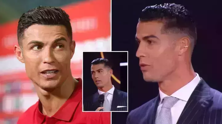 2024 യൂറോ കപ്പിലും കളിക്കണം; ക്രിസ്റ്റ്യാനോ റൊണാള്ഡോ 2024 യൂറോ കപ്പിലും കളിക്കണം; ക്രിസ്റ്റ്യാനോ റൊണാള്ഡോ