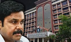 നടിയെ ആക്രമിച്ച കേസ്: കോടതി മാറ്റം ആവശ്യപ്പെട്ടുള്ള അതിജീവിതയുടെ ഹരജി ഹൈക്കോടതി തള്ളി