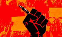 മഞ്ചേരിയില്‍ മാധ്യമ പ്രവര്‍ത്തകയെ കയ്യേറ്റം ചെയ്ത സംഭവത്തില്‍ പ്രതിഷേധം