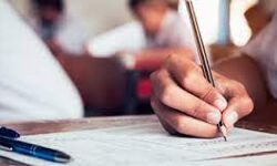 ഹയർസെക്കൻഡറി തുല്യതാ പരീക്ഷ ഫലം പ്രസിദ്ധീകരിച്ചു