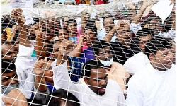 เดตเดฟเดดเดฟเดเตเดเด เดธเดฎเดฐเดธเดฎเดฟเดคเดฟเดฏเตเดฎเดพเดฏเดฟ เดจเดพเดณเต เดตเตเดฃเตเดเตเด เดธเดฐเตโเดเตเดเดพเดฐเตโ เดเดฐเตโเดเตเด เดตเดฟเดดเดฟเดเตเดเด เดธเดฎเดฐเดธเดฎเดฟเดคเดฟเดฏเตเดฎเดพเดฏเดฟ เดจเดพเดณเต เดตเตเดฃเตเดเตเด เดธเดฐเตโเดเตเดเดพเดฐเตโ เดเดฐเตโเดเตเด