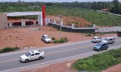 മൂന്നര വർഷത്തിനുള്ളിൽ സംസ്ഥാനത്ത് 100 വ്യവസായ പാർക്കുകൾ