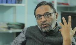 പോപുലര് ഫ്രണ്ട് വേട്ട അപലപനീയമെന്ന് ഡോ. എസ് ക്യൂ ആര് ഇല്യാസ് പോപുലര് ഫ്രണ്ട് വേട്ട അപലപനീയമെന്ന് ഡോ. എസ് ക്യൂ ആര് ഇല്യാസ്