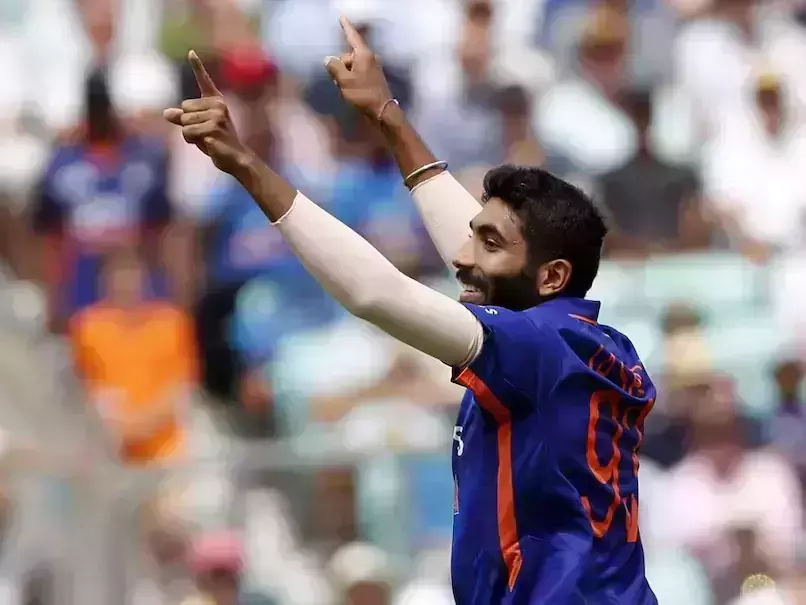 നാഗ്പൂരില്‍ ഇന്ന് ഇന്ത്യക്ക് ജയിച്ചേ മതിയാകൂ; ബുംറ ടീമില്‍