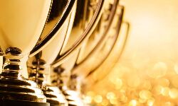 ഭിന്നശേഷിക്കാരായവരുടെ കലാ സൃഷ്ടികൾക്കു പുരസ്‌കാരങ്ങൾ