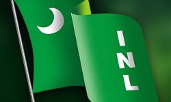 പോപുലര് ഫ്രണ്ട് കേന്ദ്രങ്ങളില് പരിശോധനയും അറസ്റ്റും: കേന്ദ്രം വിശദീകരണം നല്കണമെന്ന് ഐഎന്എല് പോപുലര് ഫ്രണ്ട് കേന്ദ്രങ്ങളില് പരിശോധനയും അറസ്റ്റും: കേന്ദ്രം വിശദീകരണം നല്കണമെന്ന് ഐഎന്എല്