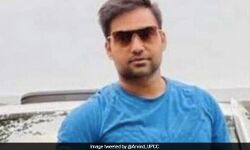 ഉത്തരാഖണ്ഡിലെ റിസോര്‍ട്ടില്‍ ജീവനക്കാരിയെ കൊലപ്പെടുത്തി; ബിജെപി മന്ത്രിയുടെ മകന്‍ അറസ്റ്റില്‍