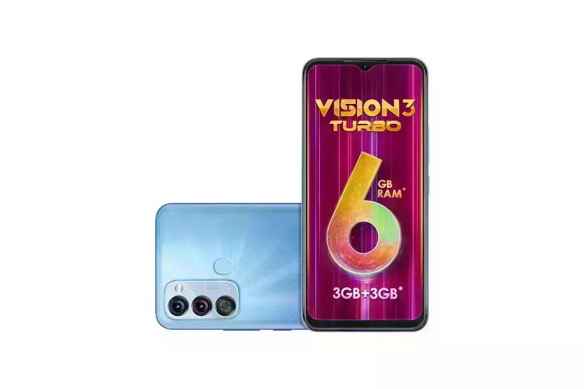 വിലയോ തുച്ഛം, ഗുണമോ മെച്ചം; മികച്ച ഫീച്ചറുകളുമായി ഐറ്റലിന്റെ പുതിയ സ്മാര്ട്ഫോണ് വിലയോ തുച്ഛം, ഗുണമോ മെച്ചം; മികച്ച ഫീച്ചറുകളുമായി ഐറ്റലിന്റെ പുതിയ സ്മാര്ട്ഫോണ്