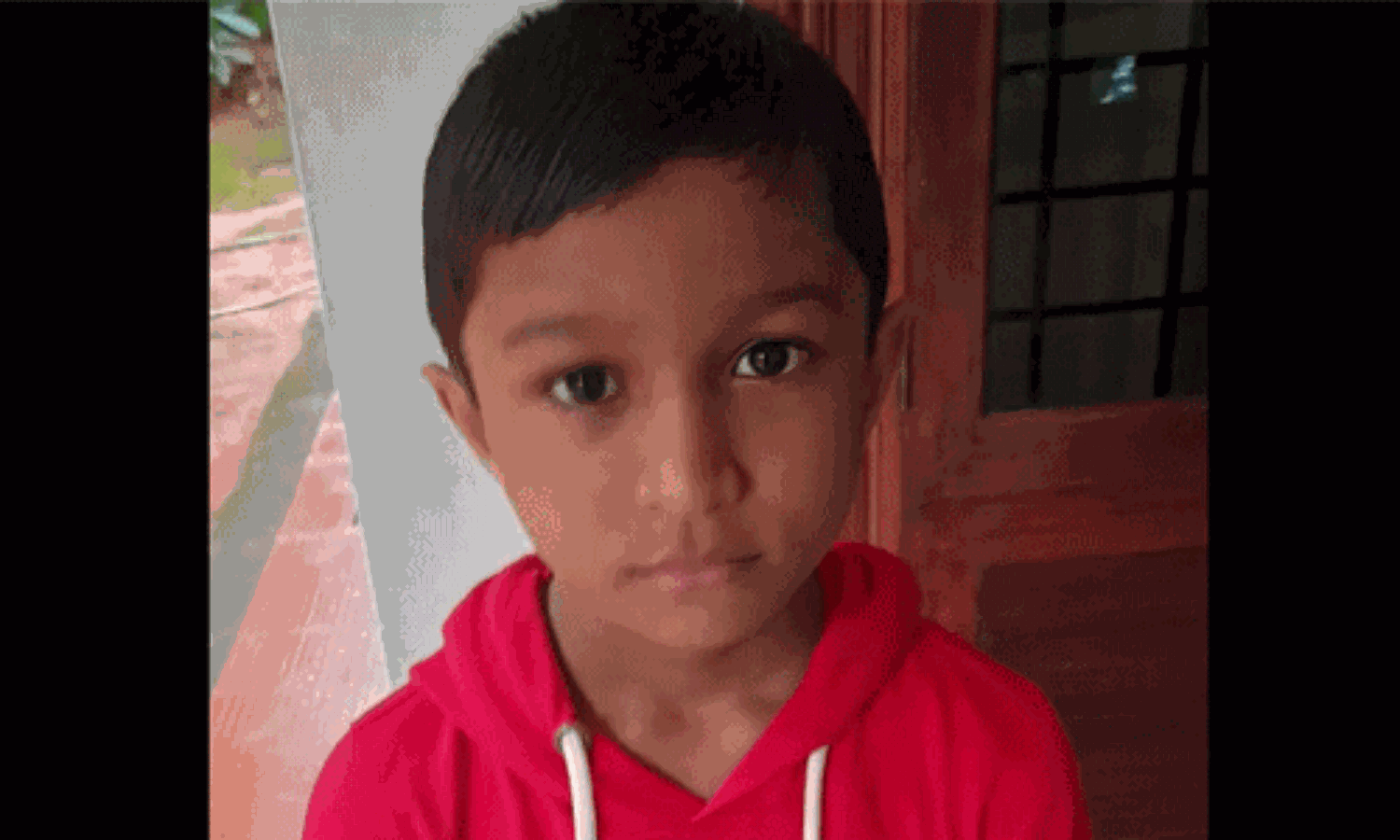 താമരശ്ശേരിയില് കാണാതായ എട്ടു വയസുകാരന്റെ മൃതദേഹം കണ്ടെത്തി താമരശ്ശേരിയില് കാണാതായ എട്ടു വയസുകാരന്റെ മൃതദേഹം കണ്ടെത്തി