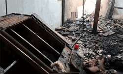 เดชเดฏเตเดฏเตเดณเดฟเดฏเดฟเดฒเตโ เดชเตเดเตโเดธเต เดเตเดธเต เดชเตเดฐเดคเดฟเดฏเตเดเต เดตเตเดเดฟเดจเต เดคเตเดฏเดฟเดเตเดเต เดชเดฏเตเดฏเตเดณเดฟเดฏเดฟเดฒเตโ เดชเตเดเตโเดธเต เดเตเดธเต เดชเตเดฐเดคเดฟเดฏเตเดเต เดตเตเดเดฟเดจเต เดคเตเดฏเดฟเดเตเดเต