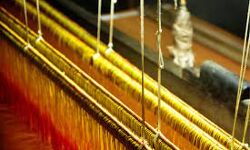 കൈത്തറിതൊഴിലാളികള്‍ക്കുള്ള സാമ്പത്തിക ആനുകൂല്യങ്ങള്‍ക്ക് അപേക്ഷിക്കാം