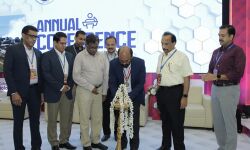 ഇന്ത്യന്‍ കോളജ് ഓഫ് കാര്‍ഡിയോളജി വാര്‍ഷിക സമ്മേളനത്തിന് തുടക്കം