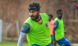 เดชเตเดฐเดถเดพเดจเตเดคเต เดฎเตเดนเดจเตโ เดเตเดจเตเดจเตเดฏเดฟเดจเตโ เดเดซเตโเดธเดฟเดฏเดฟเดฒเตโ เดชเตเดฐเดถเดพเดจเตเดคเต เดฎเตเดนเดจเตโ เดเตเดจเตเดจเตเดฏเดฟเดจเตโ เดเดซเตโเดธเดฟเดฏเดฟเดฒเตโ