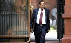 เดชเตเดชเตเดฒเตผ เดซเตเดฐเดฃเตเดเต เดตเตเดเตเด; เด
เดเดฟเดคเต เดกเตเดตเดฒเตโ เดฐเดฃเตเดเดพเดดเตเดเตเด เดฎเตเดฎเตเดชเต เดเตเดฐเดณเดพ เดชเตเดฒเดฟเดธเต เดเดจเตเดจเดคเดฐเตเดฎเดพเดฏเดฟ เดเตเดเดฟเดเตเดเดพเดดเตเดเตเด เดจเดเดคเตเดคเดฟเดฏเตเดจเตเดจเต เดฑเดฟเดชเตเดฐเตโเดเตเดเต เดชเตเดชเตเดฒเตผ เดซเตเดฐเดฃเตเดเต เดตเตเดเตเด; เด
เดเดฟเดคเต เดกเตเดตเดฒเตโ เดฐเดฃเตเดเดพเดดเตเดเตเด เดฎเตเดฎเตเดชเต เดเตเดฐเดณเดพ เดชเตเดฒเดฟเดธเต เดเดจเตเดจเดคเดฐเตเดฎเดพเดฏเดฟ เดเตเดเดฟเดเตเดเดพเดดเตเดเตเด เดจเดเดคเตเดคเดฟเดฏเตเดจเตเดจเต เดฑเดฟเดชเตเดฐเตโเดเตเดเต