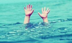 เดเตเดจเตเดคเดฟเดชเตเดชเตเดดเดฏเดฟเตฝ เดเตเดณเดฟเดเตเดเดพเดจเดฟเดฑเดเตเดเดฟ; เดตเดฟเดฆเตเดฏเดพเตผเดฅเดฟเดฏเต เดเดดเตเดเตเดเดฟเตฝเดชเตเดชเตเดเตเดเต เดเดพเดฃเดพเดคเดพเดฏเดฟ เดเตเดจเตเดคเดฟเดชเตเดชเตเดดเดฏเดฟเตฝ เดเตเดณเดฟเดเตเดเดพเดจเดฟเดฑเดเตเดเดฟ; เดตเดฟเดฆเตเดฏเดพเตผเดฅเดฟเดฏเต เดเดดเตเดเตเดเดฟเตฝเดชเตเดชเตเดเตเดเต เดเดพเดฃเดพเดคเดพเดฏเดฟ