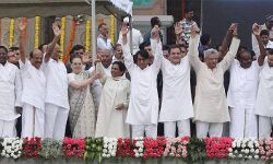 เดชเตเดฐเดคเดฟเดชเดเตเดท เดเดเตเดฏ เดโเตผเดเตเดเดเตพ เดธเดเตเดตเด; เดนเดฐเดฟเดฏเดพเดจเดฏเดฟเดฒเต เดฑเดพเดฒเดฟ เดเดเตเดฏเดจเตเดเตเดเดคเตเดคเดฟเดจเต เดตเตเดฆเดฟเดฏเดพเดเตเด เดชเตเดฐเดคเดฟเดชเดเตเดท เดเดเตเดฏ เดโเตผเดเตเดเดเตพ เดธเดเตเดตเด; เดนเดฐเดฟเดฏเดพเดจเดฏเดฟเดฒเต เดฑเดพเดฒเดฟ เดเดเตเดฏเดจเตเดเตเดเดคเตเดคเดฟเดจเต เดตเตเดฆเดฟเดฏเดพเดเตเด