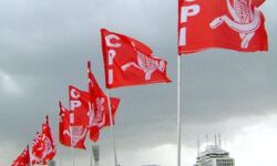 เดธเดฟเดชเดฟเด เดธเดเดธเตเดฅเดพเดจ เดธเดฎเตเดฎเตเดณเดจเด 30 เดฎเตเดคเตฝ เดธเดฟเดชเดฟเด เดธเดเดธเตเดฅเดพเดจ เดธเดฎเตเดฎเตเดณเดจเด 30 เดฎเตเดคเตฝ