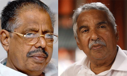 ആര്യാടന്റെ വിയോഗം കോണ്ഗ്രസിനും മതേതര കേരളത്തിനും കനത്ത നഷ്ടം: ഉമ്മന് ചാണ്ടി ആര്യാടന്റെ വിയോഗം കോണ്ഗ്രസിനും മതേതര കേരളത്തിനും കനത്ത നഷ്ടം: ഉമ്മന് ചാണ്ടി