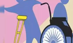 ഭിന്നശേഷി പുരസ്‌കാരം- 2022ന് അപേക്ഷ ക്ഷണിച്ചു; 20 മേഖലകളില്‍ പുരസ്‌കാരങ്ങള്‍