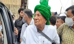 เดชเตเดฐเดคเดฟเดชเดเตเดท เดเดเตเดฏเด เดฒเดเตเดทเตเดฏเด; เดเดเดชเตเดฐเดเดพเดถเต เดเตเดเตเดเดพเดฒเดฏเตเดเต เดฎเดนเดพเดฑเดพเดฒเดฟ เดเดจเตเดจเต, 10 เดธเดเดธเตเดฅเดพเดจเดเตเดเดณเดฟเดฒเต เดจเตเดคเดพเดเตเดเดณเตโเดเตเดเต เดเตเดทเดฃเด เดชเตเดฐเดคเดฟเดชเดเตเดท เดเดเตเดฏเด เดฒเดเตเดทเตเดฏเด; เดเดเดชเตเดฐเดเดพเดถเต เดเตเดเตเดเดพเดฒเดฏเตเดเต เดฎเดนเดพเดฑเดพเดฒเดฟ เดเดจเตเดจเต, 10 เดธเดเดธเตเดฅเดพเดจเดเตเดเดณเดฟเดฒเต เดจเตเดคเดพเดเตเดเดณเตโเดเตเดเต เดเตเดทเดฃเด