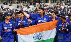 เดเตเดฒเดจเตโ เดเตเดธเตเดตเดพเดฎเดฟเดเตเดเต เดชเดฐเดฎเตเดชเดฐ เดจเตเดเตเดเดคเตเดคเตเดเต เดฎเดเดเตเดเด เดเตเดฒเดจเตโ เดเตเดธเตเดตเดพเดฎเดฟเดเตเดเต เดชเดฐเดฎเตเดชเดฐ เดจเตเดเตเดเดคเตเดคเตเดเต เดฎเดเดเตเดเด