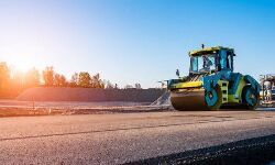 ശബരിമല: റോഡ് അറ്റകുറ്റപ്പണിക്കായി കര്‍മപദ്ധതി തയ്യാറാക്കി പൊതുമരാമത്ത് വകുപ്പ്