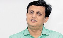 เดถเดฌเดฐเดฟเดฎเดฒ เดฑเตเดกเตเดเดณเตเดเต เด
เดฑเตเดฑเดเตเดฑเตเดฑเดชเตเดชเดฃเดฟเดเตพ 15เดจเดเด เดชเตเตผเดคเตเดคเดฟเดฏเดพเดเตเดเตเด: เดฎเดจเตเดคเตเดฐเดฟ เดฎเตเดนเดฎเตเดฎเดฆเต เดฑเดฟเดฏเดพเดธเต เดถเดฌเดฐเดฟเดฎเดฒ เดฑเตเดกเตเดเดณเตเดเต เด
เดฑเตเดฑเดเตเดฑเตเดฑเดชเตเดชเดฃเดฟเดเตพ 15เดจเดเด เดชเตเตผเดคเตเดคเดฟเดฏเดพเดเตเดเตเด: เดฎเดจเตเดคเตเดฐเดฟ เดฎเตเดนเดฎเตเดฎเดฆเต เดฑเดฟเดฏเดพเดธเต