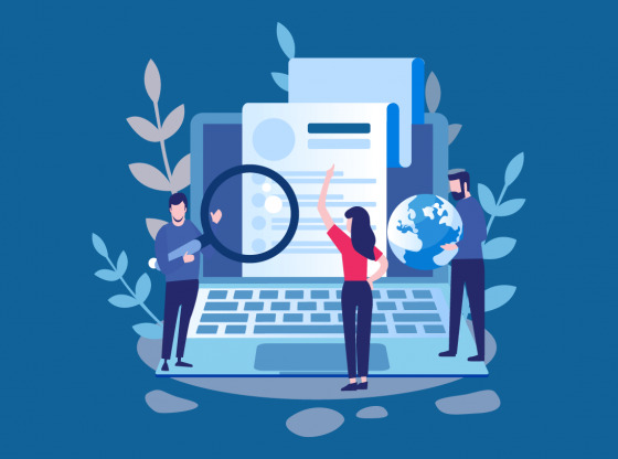 പട്ടികവര്ഗ വികസന വകുപ്പില് കരാര് നിയമനം; വിവിധ തസ്തികകളിലേക്ക് അപേക്ഷ ക്ഷണിച്ചു പട്ടികവര്ഗ വികസന വകുപ്പില് കരാര് നിയമനം; വിവിധ തസ്തികകളിലേക്ക് അപേക്ഷ ക്ഷണിച്ചു