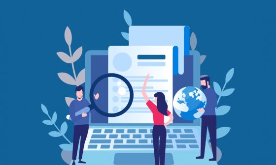 കണക്റ്റ് കരിയർ ടു കാമ്പസ്; പ്രവേശനം നേടിയത് 3700 വിദ്യാർഥികൾ കണക്റ്റ് കരിയർ ടു കാമ്പസ്; പ്രവേശനം നേടിയത് 3700 വിദ്യാർഥികൾ