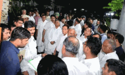 เดจเดฟเดฏเดฎเดธเดญเดพ เดเดเตเดทเดฟ เดฏเตเดเด เดฑเดฆเตเดฆเดพเดเตเดเดฟ; เดเตเดฒเตเดเตเดเดฟเดจเตเดฏเตเด เดธเดเตเดเดฟเดจเตโ เดชเตเดฒเดฑเตเดฑเดฟเดจเตเดฏเตเด เดกเดฒเตโเดนเดฟเดเตเดเต เดตเดฟเดณเดฟเดชเตเดชเดฟเดเตเดเต เดจเดฟเดฏเดฎเดธเดญเดพ เดเดเตเดทเดฟ เดฏเตเดเด เดฑเดฆเตเดฆเดพเดเตเดเดฟ; เดเตเดฒเตเดเตเดเดฟเดจเตเดฏเตเด เดธเดเตเดเดฟเดจเตโ เดชเตเดฒเดฑเตเดฑเดฟเดจเตเดฏเตเด เดกเดฒเตโเดนเดฟเดเตเดเต เดตเดฟเดณเดฟเดชเตเดชเดฟเดเตเดเต