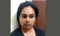 เดชเตเดจเดฐเตโเดตเดฟเดตเดพเดน เดชเดฐเดธเตเดฏเดคเตเดคเดฟเดฒเตเดเต เดชเดฐเดฟเดเดฏเดชเตเดชเตเดเตเด เดฏเตเดตเดพเดตเดฟเดจเต เดเดฌเดณเดฟเดชเตเดชเดฟเดเตเดเต เดฒเดเตเดทเดเตเดเดณเตโ เดคเดเตเดเดฟเดฏเตเดเตเดคเตเดค เดฏเตเดตเดคเดฟ เด
เดฑเดธเตเดฑเตเดฑเดฟเดฒเตโ เดชเตเดจเดฐเตโเดตเดฟเดตเดพเดน เดชเดฐเดธเตเดฏเดคเตเดคเดฟเดฒเตเดเต เดชเดฐเดฟเดเดฏเดชเตเดชเตเดเตเด เดฏเตเดตเดพเดตเดฟเดจเต เดเดฌเดณเดฟเดชเตเดชเดฟเดเตเดเต เดฒเดเตเดทเดเตเดเดณเตโ เดคเดเตเดเดฟเดฏเตเดเตเดคเตเดค เดฏเตเดตเดคเดฟ เด
เดฑเดธเตเดฑเตเดฑเดฟเดฒเตโ