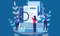 പട്ടികവര്‍ഗ വികസന വകുപ്പില്‍ കരാര്‍ നിയമനം; വിവിധ തസ്തികകളിലേക്ക് അപേക്ഷ ക്ഷണിച്ചു