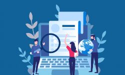 കണക്റ്റ് കരിയർ ടു കാമ്പസ്; പ്രവേശനം നേടിയത് 3700 വിദ്യാർഥികൾ